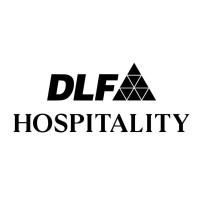 DLF Hospitality logo - Similar company to Chef Ex