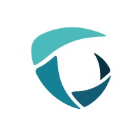 Community Legal WA logo - Similar company to Australian Liberal Students' Federation