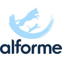 ALFORME logo - Similar company to Elementvet