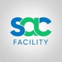 SAC Facility logo - Similar company to Zalez Architecture & Planning