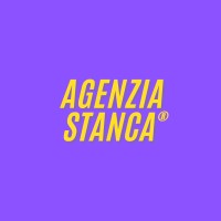 Agenzia Stanca logo - Similar company to Digital Dodo