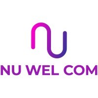 NuWelCom Inc. logo - Similar company to Digital Tech Care