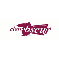 Clairobscur Dance