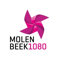 Municipality Of Molenbeek-Saint-Jean
