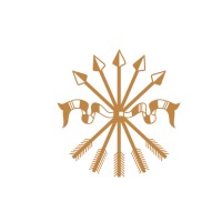 Yad Hanadiv logo - Similar company to Ort Israel, Technology & Science Educational Network רשת אורט ישראל