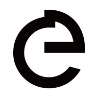 custype logo - Similar company to Venmail