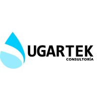 Ugartek Consultoría logo - Similar company to Proequipos