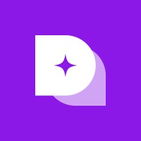 Decori logo - Similar company to Geward