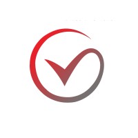 ThinkCogent logo - Similar company to Leadmac (Formerly Login Technology)