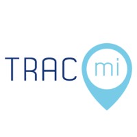 Tracmi logo - Similar company to Gestión De Residencias