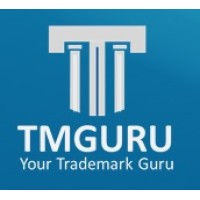 TMGURU LLP logo - Similar company to Lis Partners
