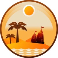 Madhavpur logo - Similar company to Arcadia - Gaming Club Of Iiit Vadodara