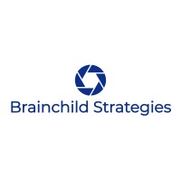 Brainchild Strategies logo - Similar company to Weston Realty Partners