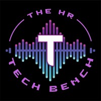 The HR Tech Bench logo - Similar company to 12Ic