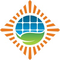 Migra Teknik logo - Similar company to Solara Aps