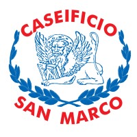 Caseificio San Marco logo - Similar company to Antica Fattoria Caseificio Scalabrini