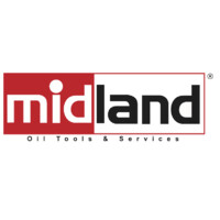 Midland Oil Tools & Services LATAM logo - Similar company to Elaaf Dynamics