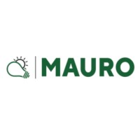 Mauro Électricité logo - Similar company to Weenov'Up Électricité ⚡️