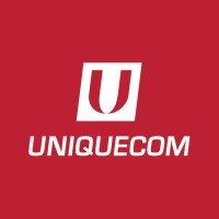 UNIQUECOM logo - Similar company to Kiddypedia