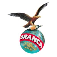 Fratelli Branca Destilerías Cono Sur logo - Similar company to Heredero Gin