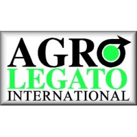 Agro Legato Ltd.