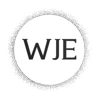 WJE Consulting logo - Similar company to Rara Foundation — Sustainable Materials And Technologies Ets