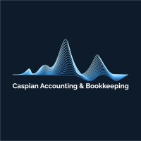 Caspian Accounting & Bookkeeping logo - Similar company to Winst Accounting