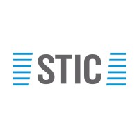 STIC Wirtschaftsfördergesellschaft Märkisch-Oderland mbH logo - Similar company to Shapematchr Gmbh