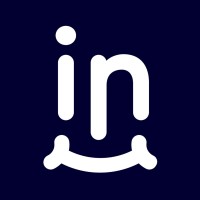 Indemand