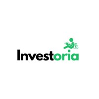 Investoria logo - Similar company to Incremental Unpar