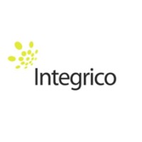 Integrico logo - Similar company to Smoofit