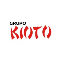 Grupo Kioto logo - Similar company to Kioto