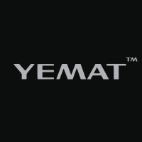 Yemat logo - Similar company to Maison Naturelle Eco-Conception