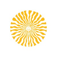 Sunday Creative Agency logo - Similar company to Oho Oho Digital