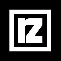 RHEINZINK logo - Similar company to Skill Up!