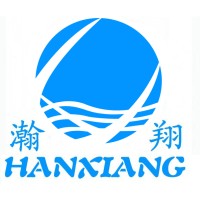 Dongguan Hanxiang Rubber Products Co.,Ltd