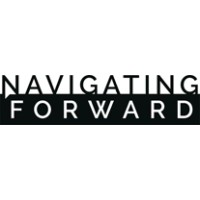 Navigating Forward logo - Similar company to Calluna