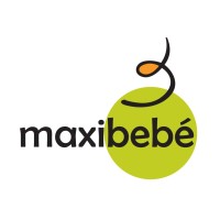 Grupo Tiendas Maxibebé S.L. logo - Similar company to Thermobus Sl