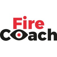 Firecoach logo - Similar company to Hsa Firepacks Gmbh