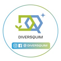 Diversquim logo - Similar company to Diversclean
