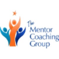 The Mentor Coaching Group logo - Similar company to Coaching Success Mentor Csm