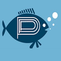Pescados Pérez Piñeiro logo - Similar company to Agp Fish Quality