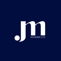 Midmer logo - Similar company to Sgm Projects Ltd