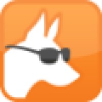 Conference Hound, Inc.