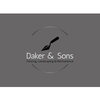 Daker & Sons logo - Similar company to Deker Ltd