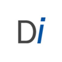 Domain Integrators logo - Similar company to Hunter'S Hope Foundation