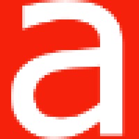 Hope Academy Pvt. Ltd. logo - Similar company to Edwise Indore