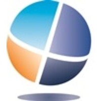 Procare Integrated Health and Transport logo - Similar company to Lifework, Inc.