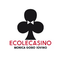 Ecole Casino logo - Similar company to Gestimum