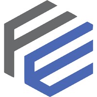 Flynn Education logo - Similar company to Impacter Pathway